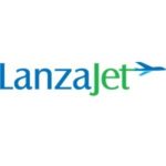 LanzaJet affirms its commitment to scale production of SAF