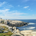 Nova Scotia maps out 5GW offshore wind lease sales
