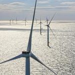 Partners Group to sell 20% of Borssele III & IV Dutch offshore wind farm