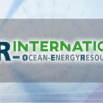 Plans to explore renewable energy hub in Cork Harbour, Ireland