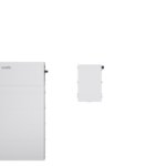 Qcells launches residential energy storage solution in the U.S. - pv magazine USA