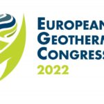 Registration deadline for the European Geothermal Congress 2022 extended