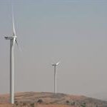 Senvion India eyes ‘resurrection’ after rare wind turbine order