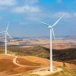 Siemens Gamesa sells 3.8GW onshore wind development pipeline to SSE