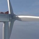 Siemens Gamesa wins firm turbine order for 924MW US offshore wind farm