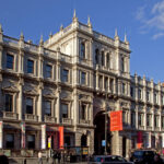 9th UK Geothermal Symposium – 14 to 15 November 2022, Burlington House, London