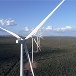 Americas boost Vestas’ wind turbine orders in September