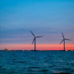 An open letter from the global wind energy industry to G20 and world leaders: Renewable energy can steer us out of the current crisis
