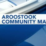 Aroostook Community Matters: ACAP’s Home Energy Assistance program - WAGM