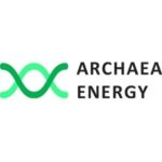 bp to acquire RNG producer Archaea Energy for $4.1 billion