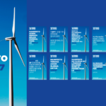 COP27 Manifesto Download Page