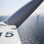 Danish offshore wind giants Ørsted and CIP plan 5.2GW off home country