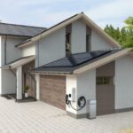dcbel adds LG batteries to complete its home energy solution - Solar Builder Magazine