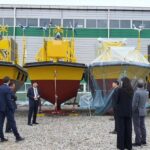 Deep Wind Offshore secures site exclusivity in South Korea