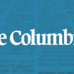 Energy Adviser: Give home, business head start for winter - The Columbian