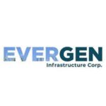 EverGen breaks ground on RNG facility expansion