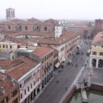 Geothermal to reduce heating prices in Ferrara, Italy by up to 25%