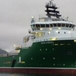 Havila secures assignments for two supply vessels