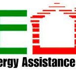 Help Available for Home Energy Bills - Geauga Maple Leaf