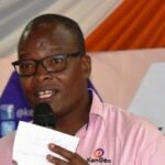 KenGen board appoints Abraham Serem as Acting Managing Director and CEO