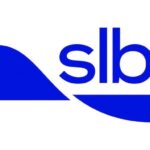 Schlumberger rebrands itself as SLB for low-carbon future