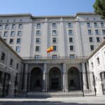 Spain seeks public comments on draft order for geothermal grants