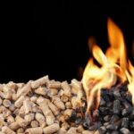 UK takes action to ensure adequate supply of wood pellets for RHI