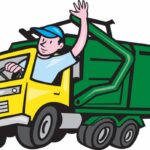 Waste Management Fleet Tracking ⚙️ – Collect Safely And Efficiently!