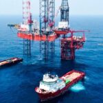 Wintershall Dea expands presence in Mexico
