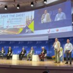 Zurich, Switzerland selected to host European Geothermal Congress 2025