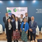ACEC launches to rapidly drive corporate clean energy procurement in Asia