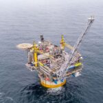 Aibel awarded EPCIC contract for Equinor’s Irpa gas field development