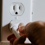 Arkansas to receive $105 million for home energy-efficiency programs - talkbusiness.net