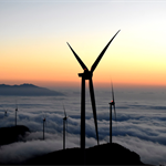Autumn weakness in European wind turbine demand continues