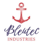 Bleutec announces Equity Commitment from EnCap Investments