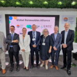 Clean Energy Industries Form Alliance to Address Climate Emergency and Drive Sustainable Development