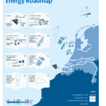 Dutch 21GW ambition needs policy shift or offshore profits will plummet, report warns