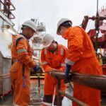 Fugro signs offshore wind contract with Energinet