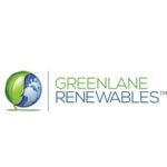 Greenlane Renewables announces new contract for dairy RNG system