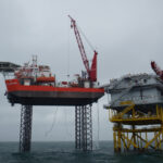 Gulf Marine seals six-year wind farm vessel deal in Europe