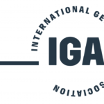 IGA announces 2023 Geothermal Workshop series