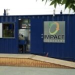 Impact Bioenergy raises $3.6M Series A