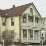 Low-income home energy assistance program begins - WWLP.com