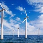 New 500MW offshore wind farm targeted for South East Ireland