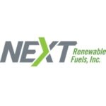 NEXT Renewable Fuels to go public, rebrand as NXTCLEAN Fuels