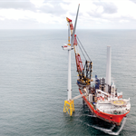 Seagreen offshore wind delays hit SSE Renewables profits but pipeline tops 10GW