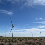 Spain’s 3.3GW renewables tender ‘fails amid cost pressures’