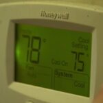 Tips to save money as energy prices increase, temps drop - WKYT