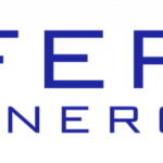 Various job openings available – Fervo Energy, U.S.