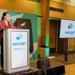 WestJet invests in the future of SAF in Canada